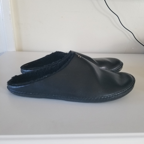 Feit | Outdoor Slipper Wool main image 10